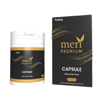 Meri Capsule Premium