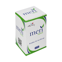 Meri Capsule